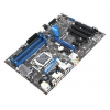 MSI 7673 P67A-C45 (RTL) LGA1155 <P67> PCI-E+GbLAN+1394 SATA RAID ATX 4DDR-III