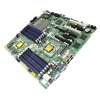 SuperMicro X8DT3-LN4F (RTL)Dual LGA1366<i5520>PCI-E+SVGA+4GbL SATA/SAS RAID E-ATX 12DDR-III
