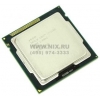 CPU Intel Core i7-2600S        2.8 ГГц/4core/SVGA HD Graphics 2000/1+8Мб/65 Вт/5 ГТ/с LGA1155