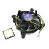 CPU Intel Core i5-2500  BOX   3.3 ГГц/4core/SVGA HD Graphics 2000/1+6Мб/95 Вт/5 ГТ/с LGA1155
