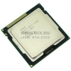 CPU Intel Core i5-2500          3.3 GHz/4core/SVGA HD Graphics  2000/1+6Mb/95W/5  GT/s  LGA1155