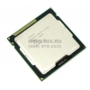CPU Intel Core i5-2300          2.8 ГГц/4core/SVGA HD Graphics 2000/1+6Мб/95 Вт/5 ГТ/с LGA1155
