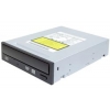 DVD±R/RW & CDRW SONY DW-U10A <BLACK> IDE (OEM) 2.4X/2.4X&4X/2X&16X/10X/32X