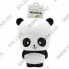 ADATA USB2.0 Flash Drive 16Gb (AT809-16G-CWH)