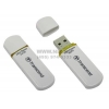 Transcend <TS64GJF620> JetFlash 620 USB2.0 Flash  Drive  64Gb  (RTL)