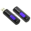 Transcend <TS64GJF500> JetFlash 500 USB2.0 Flash  Drive 64Gb (RTL)