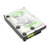 HDD 500 Gb SATA-II 300 Western Digital Caviar Green <WD5000AARS> 64Mb