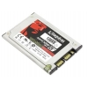 SSD 128 Gb SATA-II 300 Kingston SSDNow V+180 Series <SVP180S2/128G>1.8" MLC