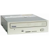 DVD±R/RW & CDRW TEAC DV-W50DK IDE (RTL) 4X/4X&2.4X/2X/12&16X/10X/32X