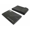 STLab <S-310> (EXT BOX для внешнего подключения 2.5" SATA HDD,USB3.0)