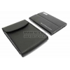STLab <S-290> (EXT BOX для внешнего подключения 2.5" SATA HDD,USB3.0)