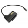 Кабель-адаптер STLab U-570 (RTL) USB3.0 -->  SATA  6G  Adapter
