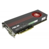 2Gb <PCI-E> DDR-5 ASUS EAH6970 /2DI2S/2GD5 (RTL) DVI+HDMI+DualminiDP<RADEON HD6970>