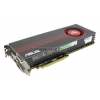 2Gb <PCI-E> DDR-5 ASUS EAH6950 /2DI2S/2GD5 (RTL) DVI+HDMI+DualminiDP<RADEON HD6950>