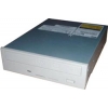 DVD±R/RW & CDRW TEAC DV-W50D/DP/DN IDE (OEM) 2.4X/4X/12&16X/10X/32X