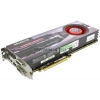2Gb <PCI-E> DDR-5 Gigabyte GV-R697D5-2GD-B (RTL) DualDVI+HDMI+DualminiDP <Radeon HD6970>