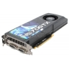 1280Mb <PCI-E> DDR-5 MSI  V801 N570GTX-M2D12D5 (RTL) DualDVI+miniHDMI+SLI <GeForce GTX570>