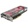 2Gb <PCI-E> DDR-5 PowerColor <Radeon HD6970> (RTL) DualDVI+HDMI+DualminiDP<AX6970-2GBD5-M2DH>