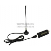 TV Tuner FM Beholder <Behold TV Wander Lite> (RTL)  (USB2.0, Analog, DVB-T)