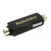 TV Tuner FM Beholder <Behold TV Voyage Lite> (RTL)  (USB2.0, Analog)