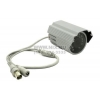 Video Camera <YC-11P>  Water Proof CCD Camera (420TVL, Color, PAL,  f=3.6mm,  24  LED)