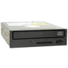 DVD-R/RW & CDRW TEAC DV-W50E <BLACK> IDE (OEM) 2X/4X/12&16X/8X/32X