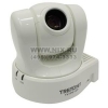 TRENDnet<TV-IP612P> Pan/Tilt/Zoom Internet Camera (LAN, PoE,  microSD, микрофон)