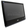 23.6" MONITOR ASUS LS248H BK (LCD, Wide, 1920x1080, D-Sub, HDMI)