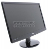 21.5" MONITOR BenQ GL2240 <Black> (LCD, Wide, 1920x1080, +DVI)