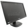 23.6" ЖК монитор Viewsonic VG2436Wm-LED с поворотом экрана (LCD,Wide, 1920x1080, D-Sub, DVI)