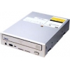 DVD-R/RW & CDRW TEAC DV-W50E IDE (OEM) 2X/4X/12&16X/8X/32X