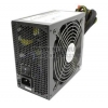Блок питания Chieftec A-135 <APS-1000C>  1000W ATX  (24+8+2x4+6x6/8пин)  Cable  Management