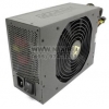 Блок питания Chieftec Nitro 85+ <BPS-1200C>  1200W ATX (24+2x4+6x6/8пин)  Cable Management