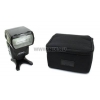 Nikon SB-700 SpeedLight (внешняя фотовспышка) для  фотокамер Nikon