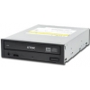 DVD+R/RW & CDRW TDK AID+420N <BLACK> IDE (OEM) 4X/2.4X/12&16X/10X/40X