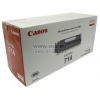Картридж Canon 714  для FAX-L3000/L3000IP