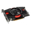 Видеокарта Asus PCI-E NV ENGTS450/DI/1GD5 ENGTS450 128b DDR5 810/3608 DVI+HDMI RTL