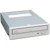 DVD-R/RW & CDRW TOSHIBA SD-R5112 IDE (OEM) 4.8X/4.8X/12X&16X/10X/40X