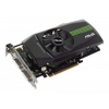 Видеокарта Asus PCI-E NV ENGTX460 SE DC/2DI/1GD5 ENGTX460 256b DDR5 660/3400 DVI+HDMI RTL