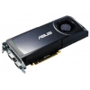Видеокарта Asus PCI-E NV ENGTX570/2DI/1280MD5 GTX570 1280Mb 320b DDR5 742/3800 D-DVI+HDMI RTL
