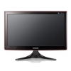 Монитор Samsung TFT 20" BX2035 mystic brown 16:9 (2ms GTG) LED DVI (LS20B3UVMN/EN)