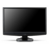 Монитор E-Machines TFT 21.5" E220HQVb black 16:9 FullHD 5ms 5000:1 (ET.WE0HE.006)