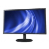 Монитор Nec TFT 23" EX231W BK/BK black 16:9 1000:1 DVI