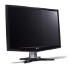 Монитор Acer TFT 23.6" GD245HQbid copper-black 2ms 16:9 FullHD 3D DVI HDMI 80000:1 (ET.UG5HE.004)