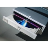 DVD-R/RW & CDRW TOSHIBA SD-R5002 IDE (OEM) 2X/1X/12X&16X/10X/40X