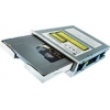 DVD RAM TOSHIBA SD-W2002 IDE (RTL) 2X/6X/24X