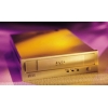 DVD RAM TOSHIBA SD-W1101 INT SCSI (RTL) 1X/2X/16X