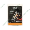 Контроллер Ethernet 1Гбит STLab "C-342" для ноутбука (ExpressCard/34) (ret)