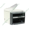 МФУ Canon "i-SENSYS MF4660PL" A4, лазерный, принтер + сканер + копир, бело-черный (USB2.0, LAN) 
