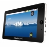 Планшетный персональный компьютер RoverPad 3WT70 7'':800x480:RT/TC8902 ARM11/-(TC8902 ARM11:720MHz:-/256/4GB:NAND/ODD:-/Bat:2500/WiFi+BT-Cam+)/AN21